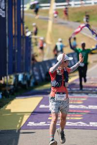 BIB: 
                            <button type="button" onclick="openModal(27214047)" class="btn btn-primary btn-sm float-right btn-popup" data-toggle="modal" data-target=".modal-high-quality">
                        <i class="fas fa-shopping-cart"></i> Add to Cart
                    </button>
                                            <button type="button" onclick="isThisMe(27214047, true)" class="btn btn-success btn-sm float-right btn-popup btn-isme hidden" data-toggle="tooltip" data-placement="bottom" title="นี่คือรูปของคุณใช่ไหม คลิกที่นี่เพื่อเอาเข้าอัลบั้ม">
                        <i class="fas fa-plus"></i> Add to album
                    </button>
                    <button type="button" onclick="isThisMe(27214047, false)" class="btn btn-warning btn-sm float-right btn-popup btn-isnotme hidden">
                        <i class="fas fa-ban"></i> Remove from album
                    </button>